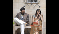 Chiru Photo 4