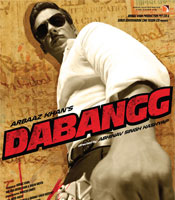 Click to know more about Dabangg