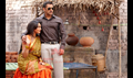 Dabangg Photo 4