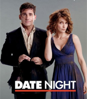 Click to know more about Date Night