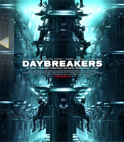 Click to know more about Daybreakers