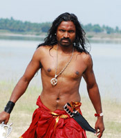 Click to know more about Devaleelai