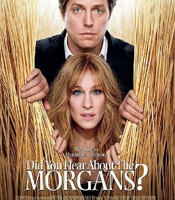 Click to know more about Did You Hear About the Morgans?