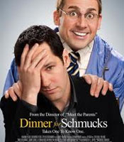 Click to know more about Dinner for Schmucks