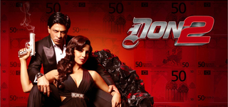 Don 2