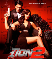 Click to know more about Don 2