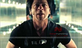 Don 2 Photo 4