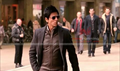 Don 2 Photo 3