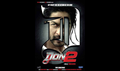 Don 2 Photo 1