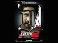 Don 2 Wallpaper 2