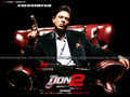 Don 2 Wallpaper 1