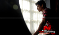 Drogam Nadanthathu Enna Photo 4