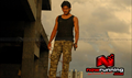 Drogam Nadanthathu Enna Photo 3