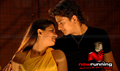 Drogam Nadanthathu Enna Photo 2