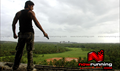 Drogam Nadanthathu Enna Photo 1