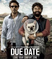 Click to know more about Due Date