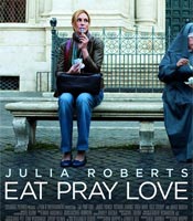 Click to know more about Eat Pray Love