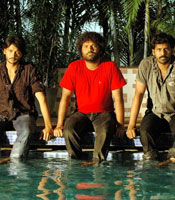 Click to know more about Engal Kadhal