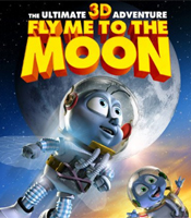 Click to know more about Fly Me to the Moon