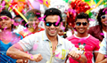 Golmaal 3 Photo 4