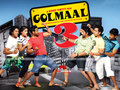 Golmaal 3 Wallpaper 4