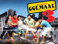 Golmaal 3 Wallpaper 3