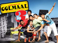 Golmaal 3 Wallpaper 2