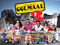 Golmaal 3 Wallpaper 1