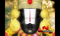 Govinda Naamalu Photo 2