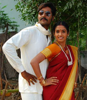 Click to know more about Gurunilla Mannan