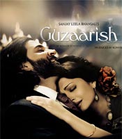 Click to know more about Guzaarish