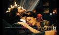 Guzaarish Photo 1