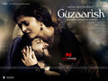 Guzaarish Wallpaper 4