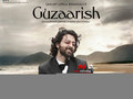 Guzaarish Wallpaper 3