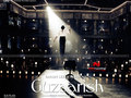 Guzaarish Wallpaper 2