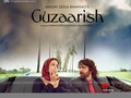 Guzaarish Wallpaper 1