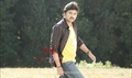 Haasini Photo 3