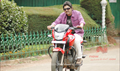 Haasini Photo 1