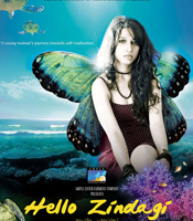 Click to know more about Hello Zindagi