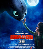 Click to know more about How to Train Your Dragon