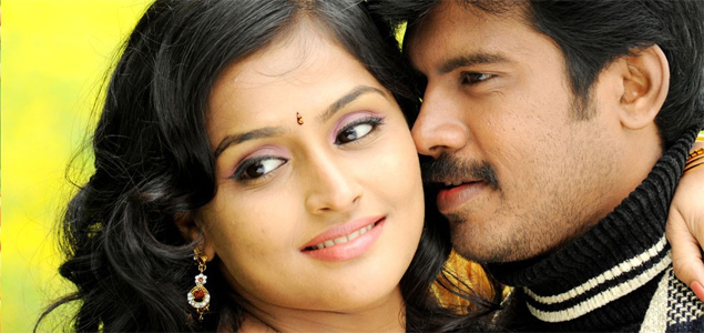 Ilaignan Tamil Movie