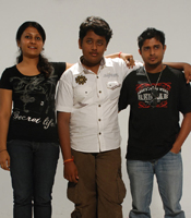 Click to know more about Illamai Jolly Jolly