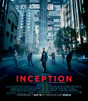 Click to know more about Inception