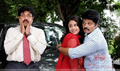 Irandu Mugam Photo 4