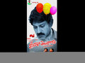 Jai Bholo Telangana Wallpaper 4