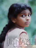 Click to know more about Janaki