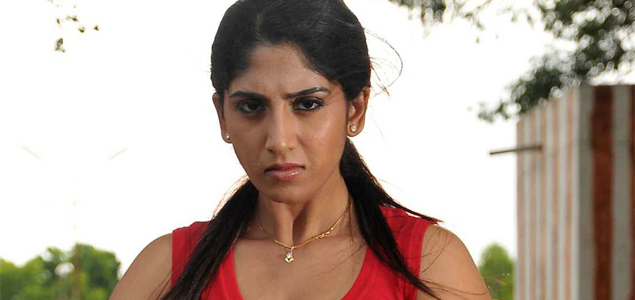 Jayahe Kannada Movie