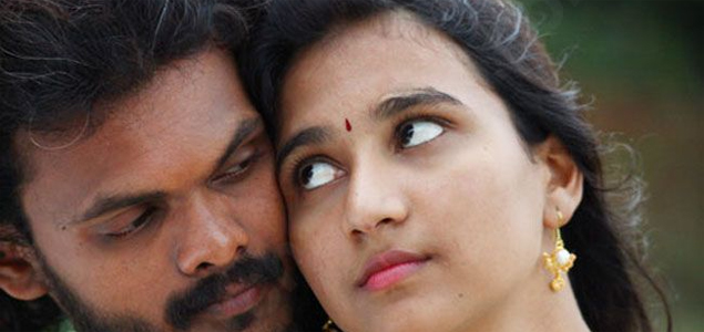 Kaal Kolusu Movie Stills