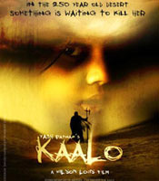 Click to know more about Kaalo