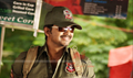 Kaavalan Photo 3